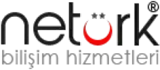 Netürk Web Tasarım